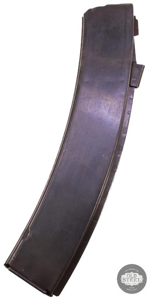 30 Round PPS-43 SMG Magazine 7.62x25 Tokarev - 2
