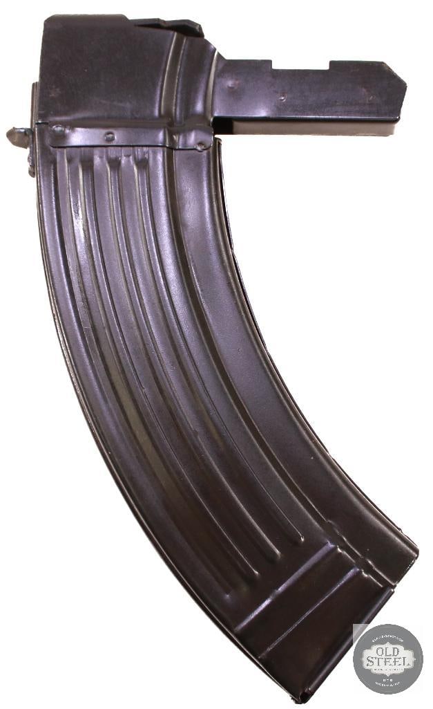30rd Chinese SKS Magazine 7.62x39 - 2