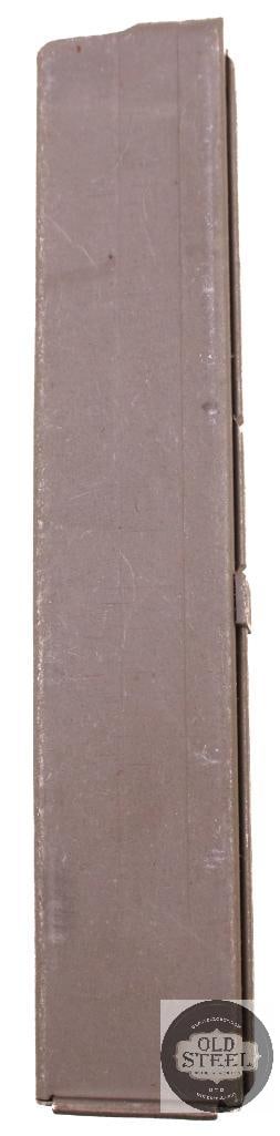 32 Round Magazine for CZ 24/26 SMG 7.62x25 Tokarev - 2