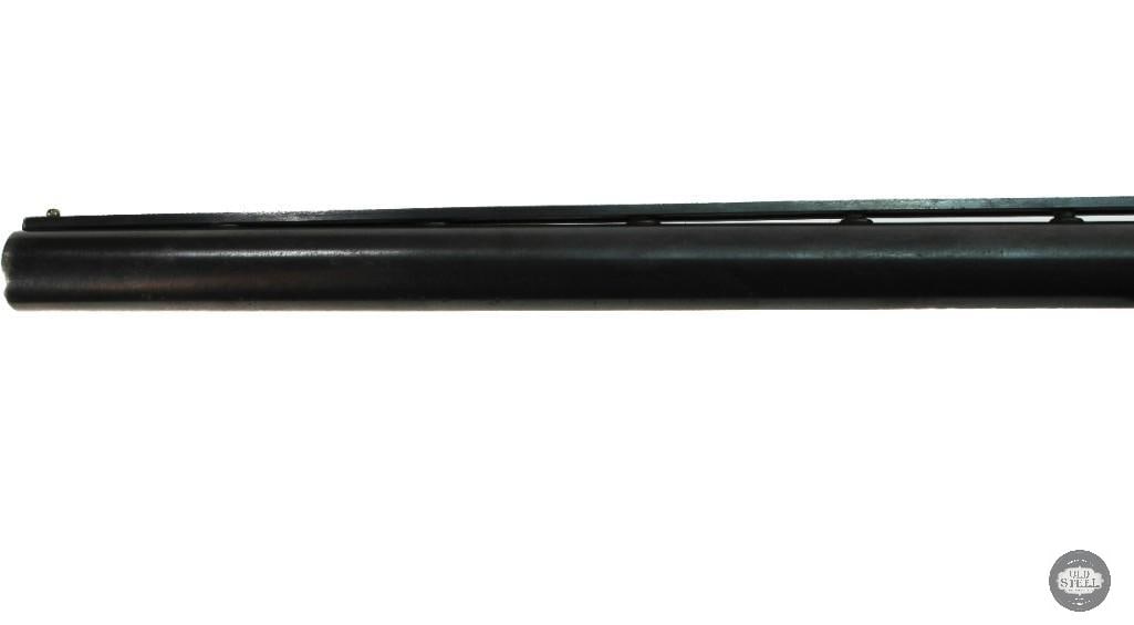 Winchester Model 12 MFG 1954 C&R - FFL Required - 10