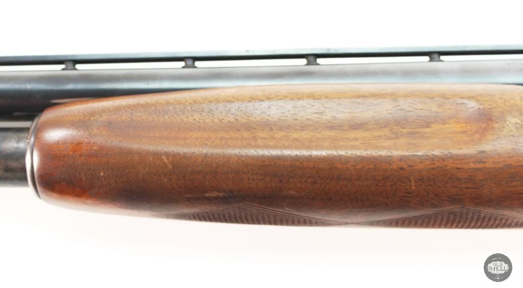 Winchester Model 12 MFG 1954 C&R - FFL Required - 12
