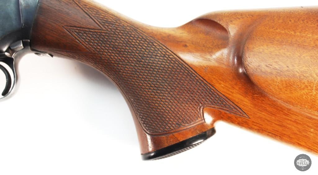 Winchester Model 12 MFG 1954 C&R - FFL Required - 15