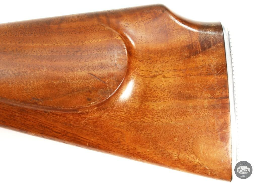 Winchester Model 12 MFG 1954 C&R - FFL Required - 16