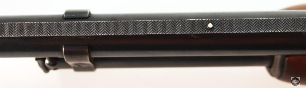 Winchester Model 12 MFG 1954 C&R - FFL Required - 18