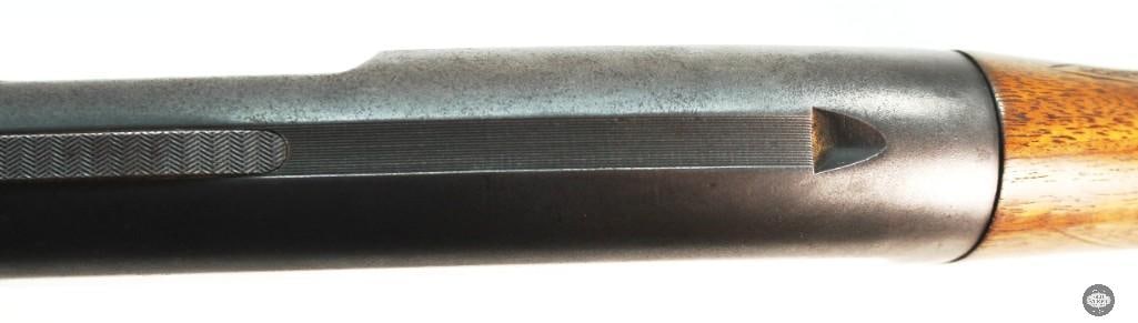 Winchester Model 12 MFG 1954 C&R - FFL Required - 20