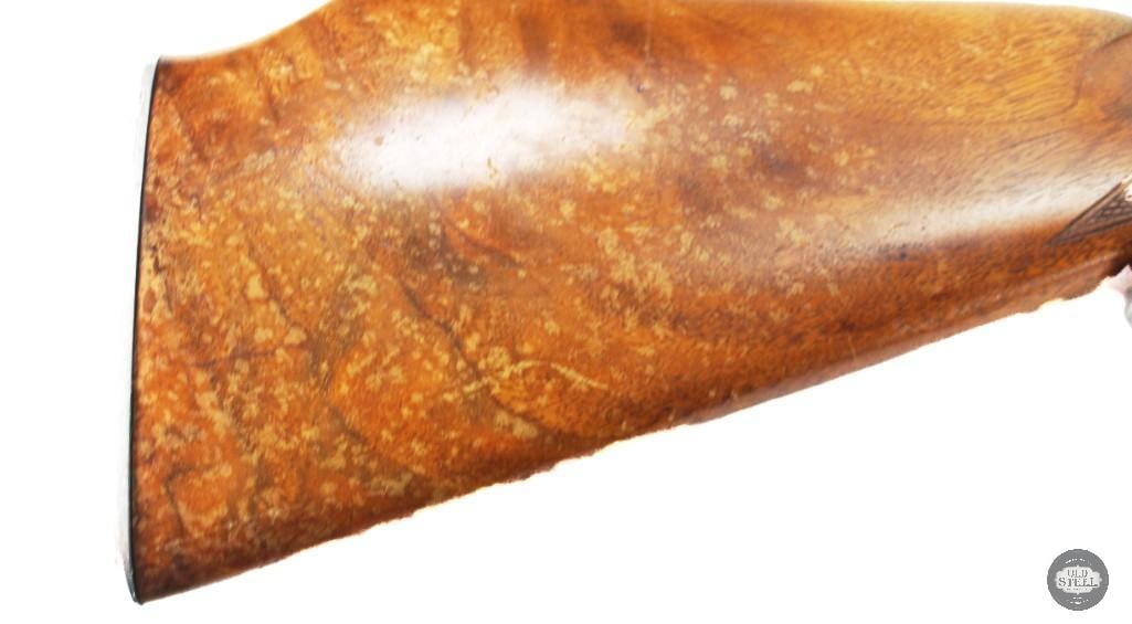 Winchester Model 12 MFG 1954 C&R - FFL Required - 3