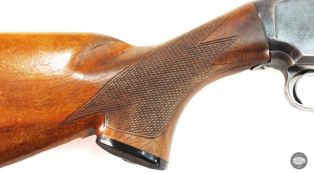 Winchester Model 12 MFG 1954 C&R - FFL Required - 4