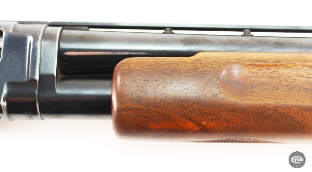 Winchester Model 12 MFG 1954 C&R - FFL Required - 6
