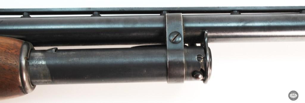 Winchester Model 12 MFG 1954 C&R - FFL Required - 8
