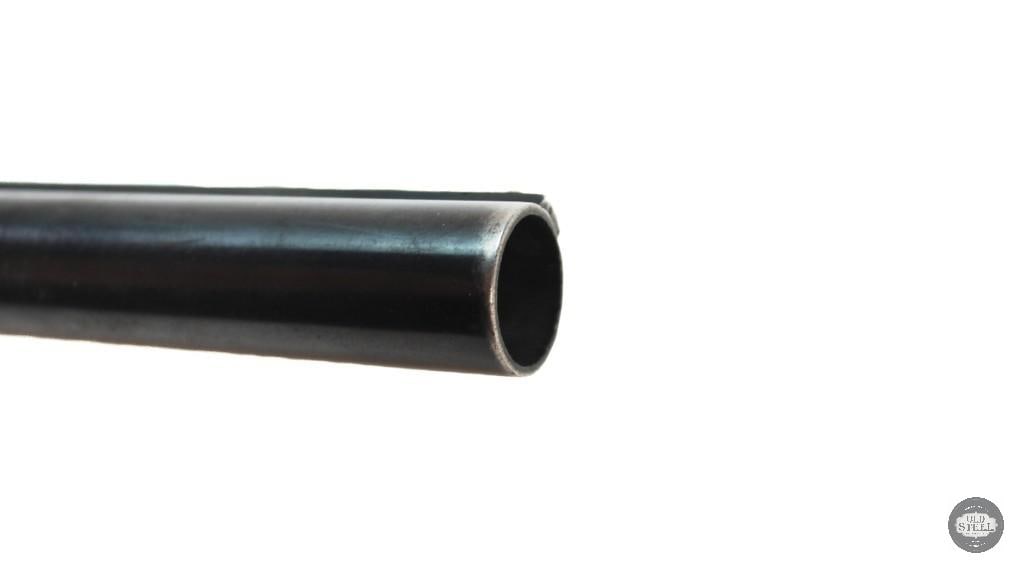 Winchester Model 12 MFG 1954 C&R - FFL Required - 9
