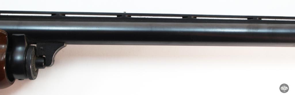 Remington 31 TC 12 Ga Pump Action Shotgun - FFL Required - 10