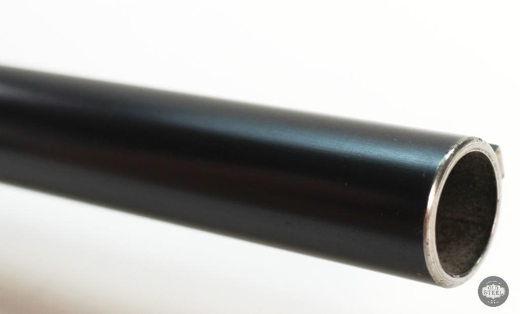 Remington 31 TC 12 Ga Pump Action Shotgun - FFL Required - 12