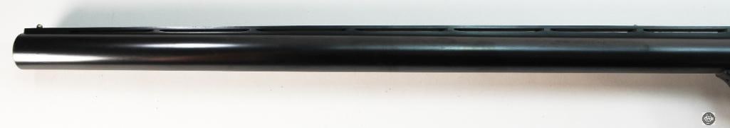 Remington 31 TC 12 Ga Pump Action Shotgun - FFL Required - 13