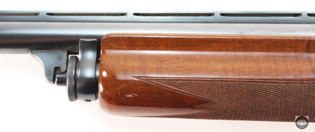 Remington 31 TC 12 Ga Pump Action Shotgun - FFL Required - 14