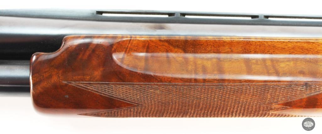 Remington 31 TC 12 Ga Pump Action Shotgun - FFL Required - 8