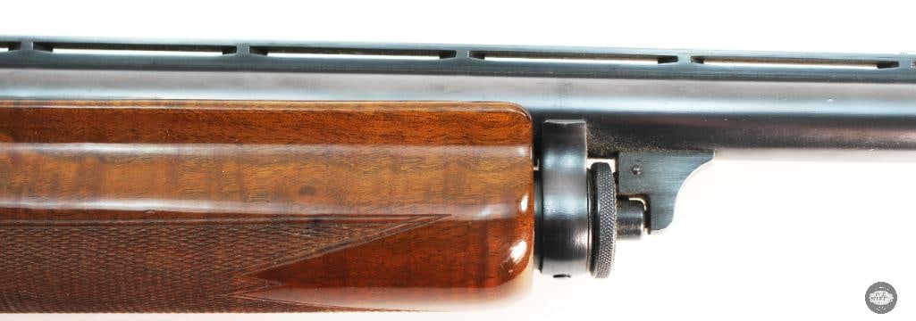 Remington 31 TC 12 Ga Pump Action Shotgun - FFL Required - 9