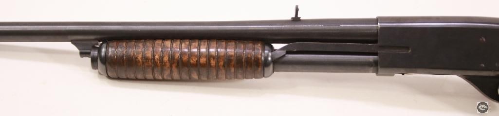 Stevens Model 67 12ga Pump Action Shotgun - FFL - 9