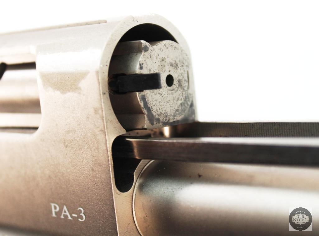 Radikal Firearms PA-3 20 Ga Shotgun - FFL Required - 10
