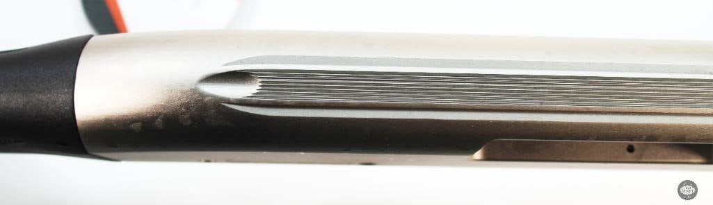 Radikal Firearms PA-3 20 Ga Shotgun - FFL Required - 11