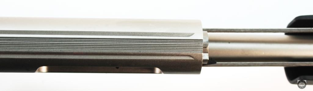 Radikal Firearms PA-3 20 Ga Shotgun - FFL Required - 12