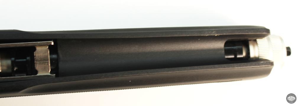 Radikal Firearms PA-3 20 Ga Shotgun - FFL Required - 13