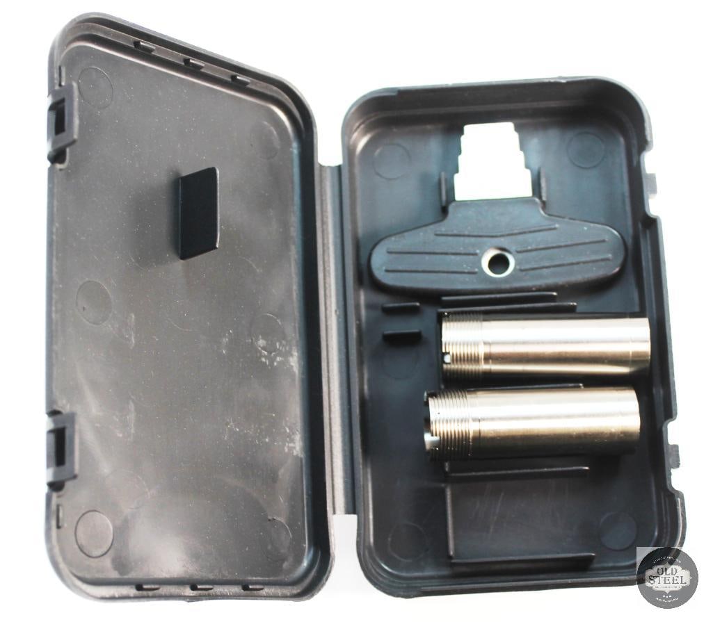 Radikal Firearms PA-3 20 Ga Shotgun - FFL Required - 2