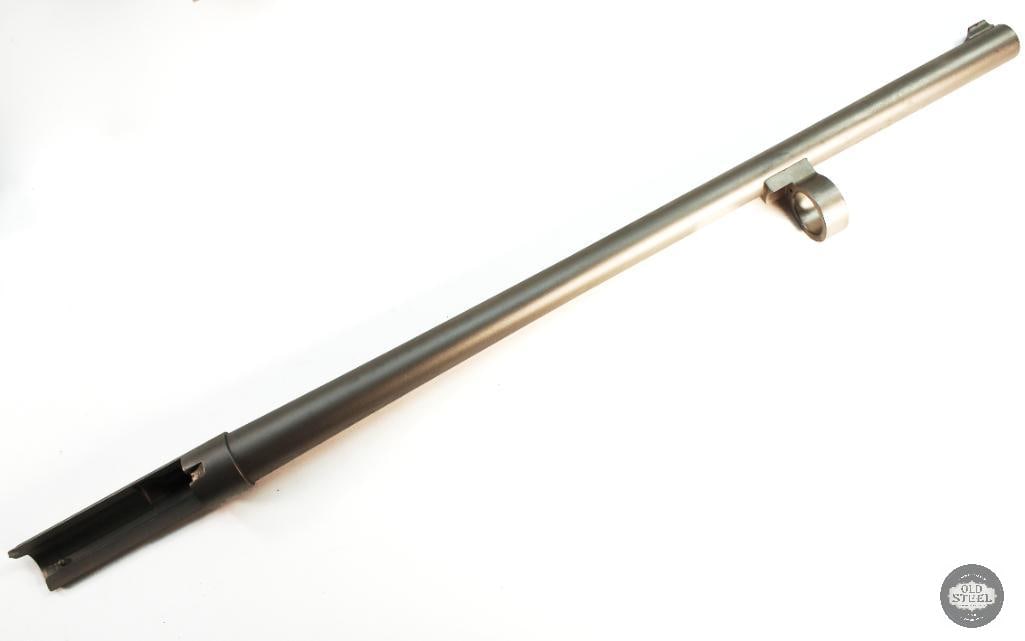 Radikal Firearms PA-3 20 Ga Shotgun - FFL Required - 3