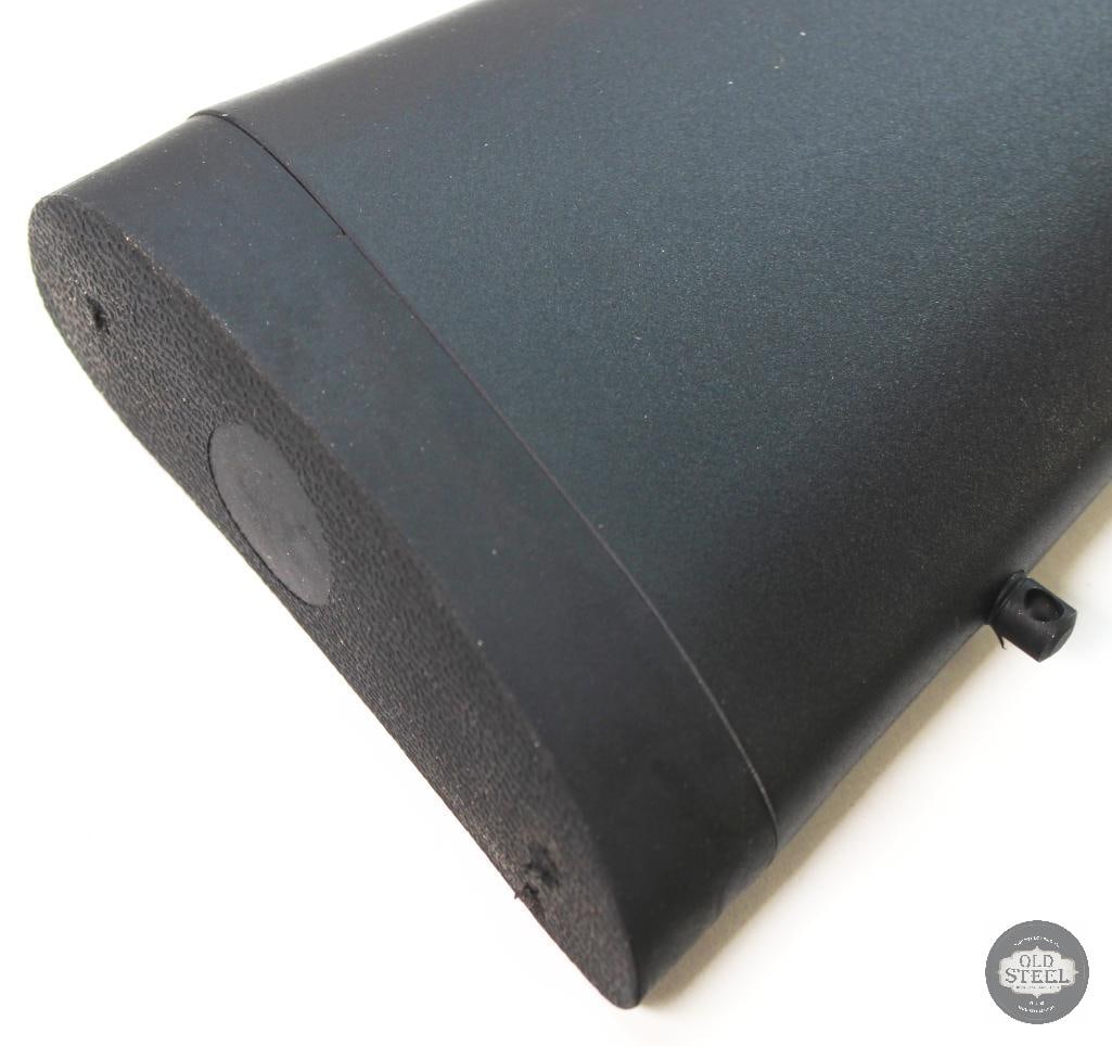 Radikal Firearms PA-3 20 Ga Shotgun - FFL Required - 5