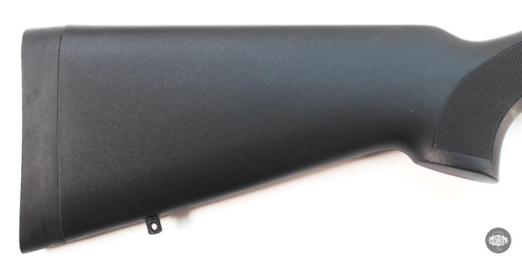 Radikal Firearms PA-3 20 Ga Shotgun - FFL Required - 6