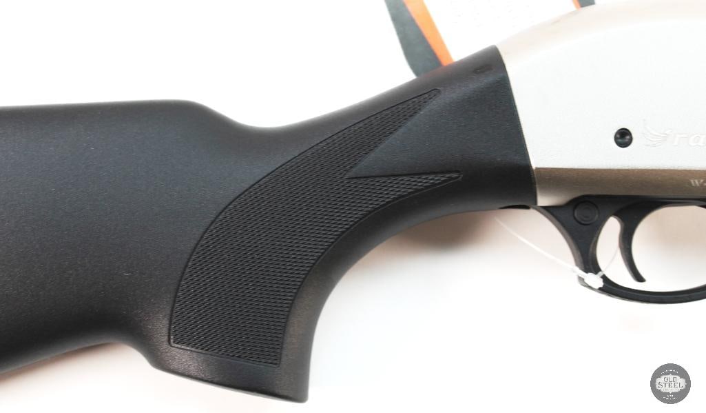 Radikal Firearms PA-3 20 Ga Shotgun - FFL Required - 7