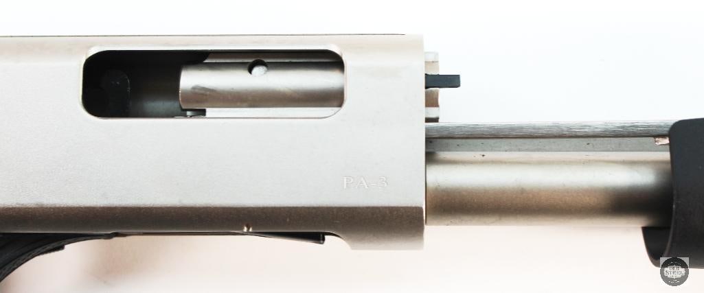 Radikal Firearms PA-3 20 Ga Shotgun - FFL Required - 9