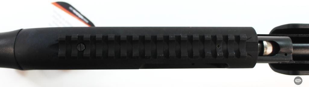 Radikal Firearms P-3 12 Ga Pump Action Shotgun - FFL Required - 11