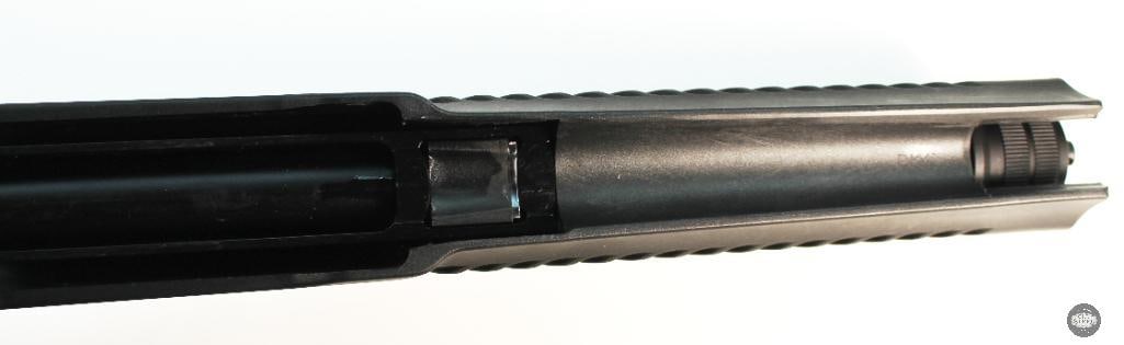 Radikal Firearms P-3 12 Ga Pump Action Shotgun - FFL Required - 12