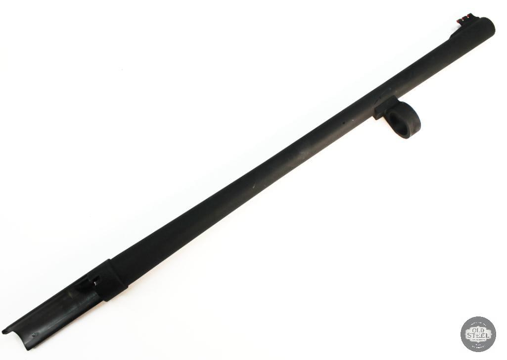 Radikal Firearms P-3 12 Ga Pump Action Shotgun - FFL Required - 3