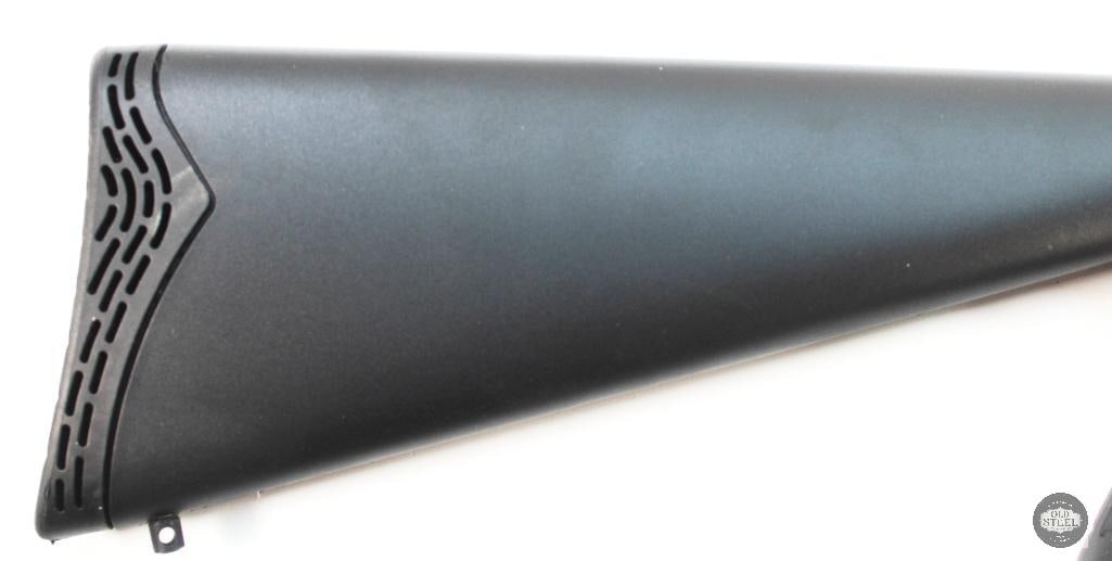 Radikal Firearms P-3 12 Ga Pump Action Shotgun - FFL Required - 6