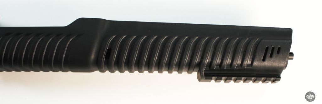 Radikal Firearms P-3 12 Ga Pump Action Shotgun - FFL Required - 9