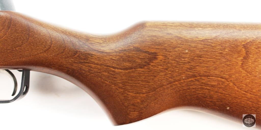 Ruger Mini-14 223 Rem Ranch Rifle - 13