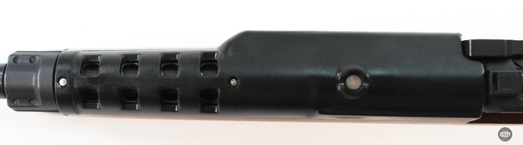 Ruger Mini-14 223 Rem Ranch Rifle - 15