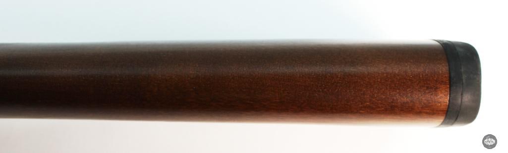 Ruger Mini-14 223 Rem Ranch Rifle - 18