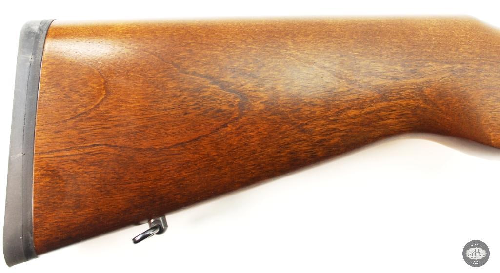 Ruger Mini-14 223 Rem Ranch Rifle - 3