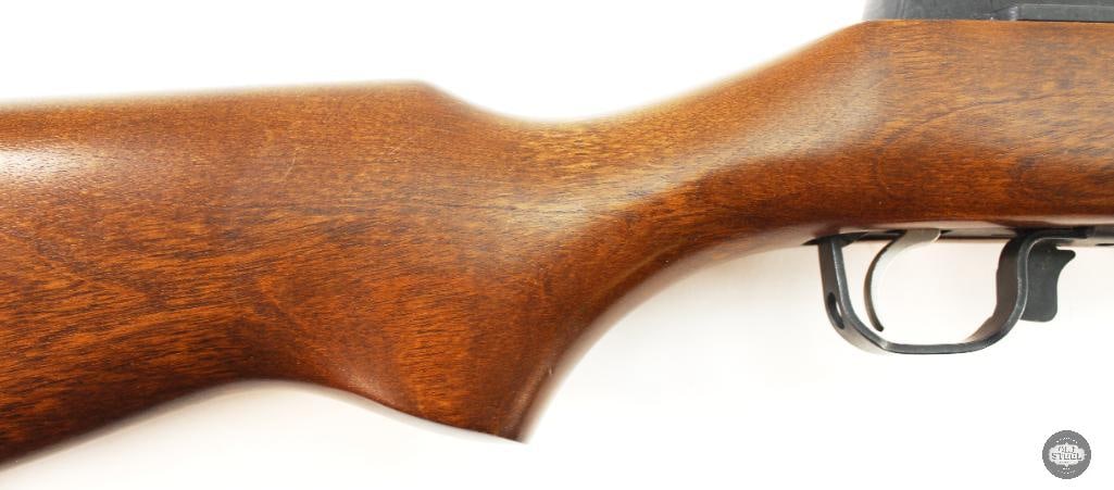 Ruger Mini-14 223 Rem Ranch Rifle - 4