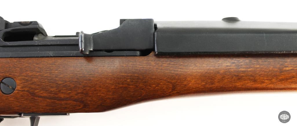 Ruger Mini-14 223 Rem Ranch Rifle - 6