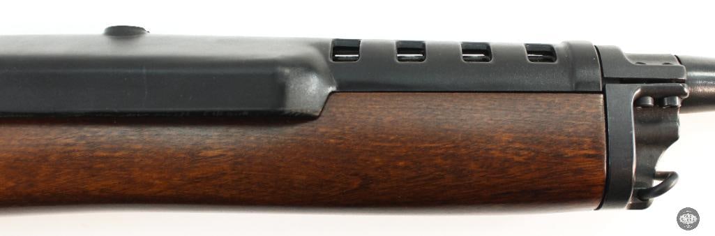 Ruger Mini-14 223 Rem Ranch Rifle - 7