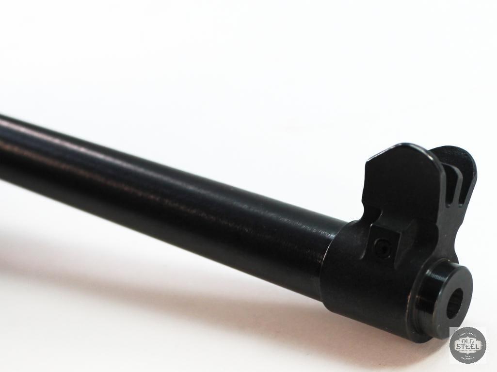 Ruger Mini-14 223 Rem Ranch Rifle - 8