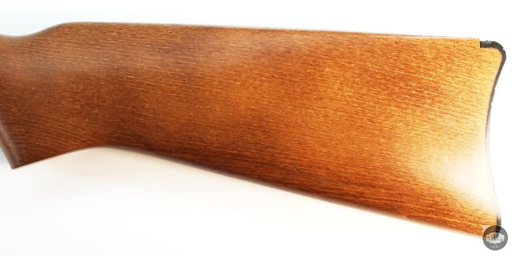 Ruger 10/22 18.5 Inch Barrel W/ Sights - FFL Required - 13