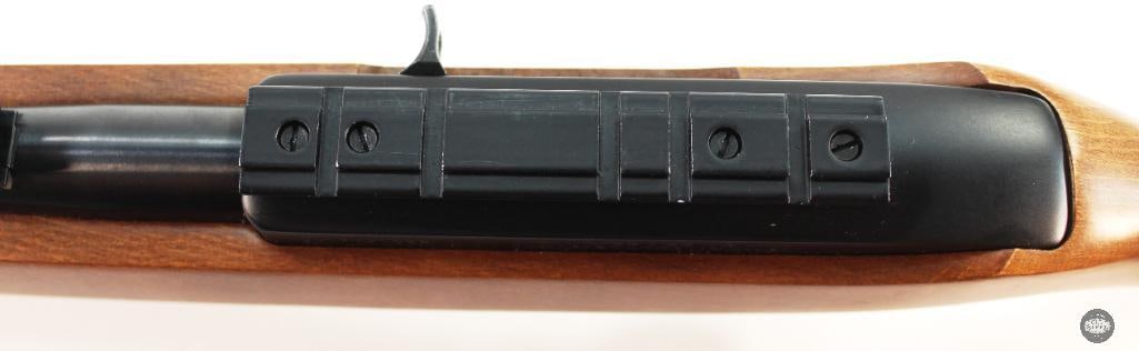Ruger 10/22 18.5 Inch Barrel W/ Sights - FFL Required - 15