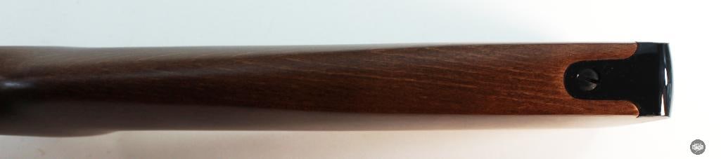 Ruger 10/22 18.5 Inch Barrel W/ Sights - FFL Required - 16