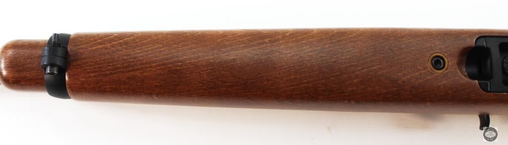 Ruger 10/22 18.5 Inch Barrel W/ Sights - FFL Required - 17
