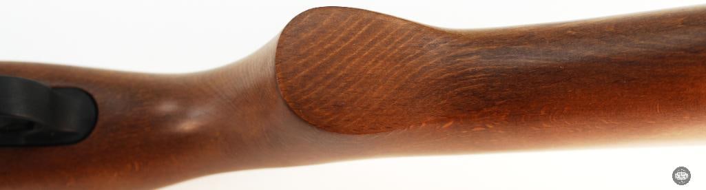 Ruger 10/22 18.5 Inch Barrel W/ Sights - FFL Required - 20