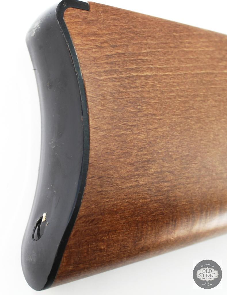 Ruger 10/22 18.5 Inch Barrel W/ Sights - FFL Required - 2